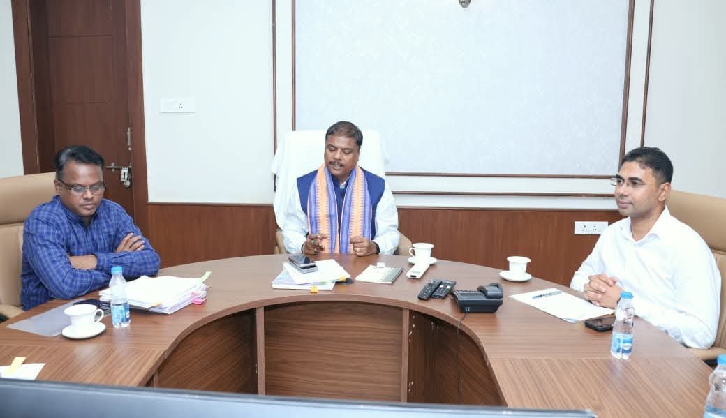 FB IMG 1760518901887