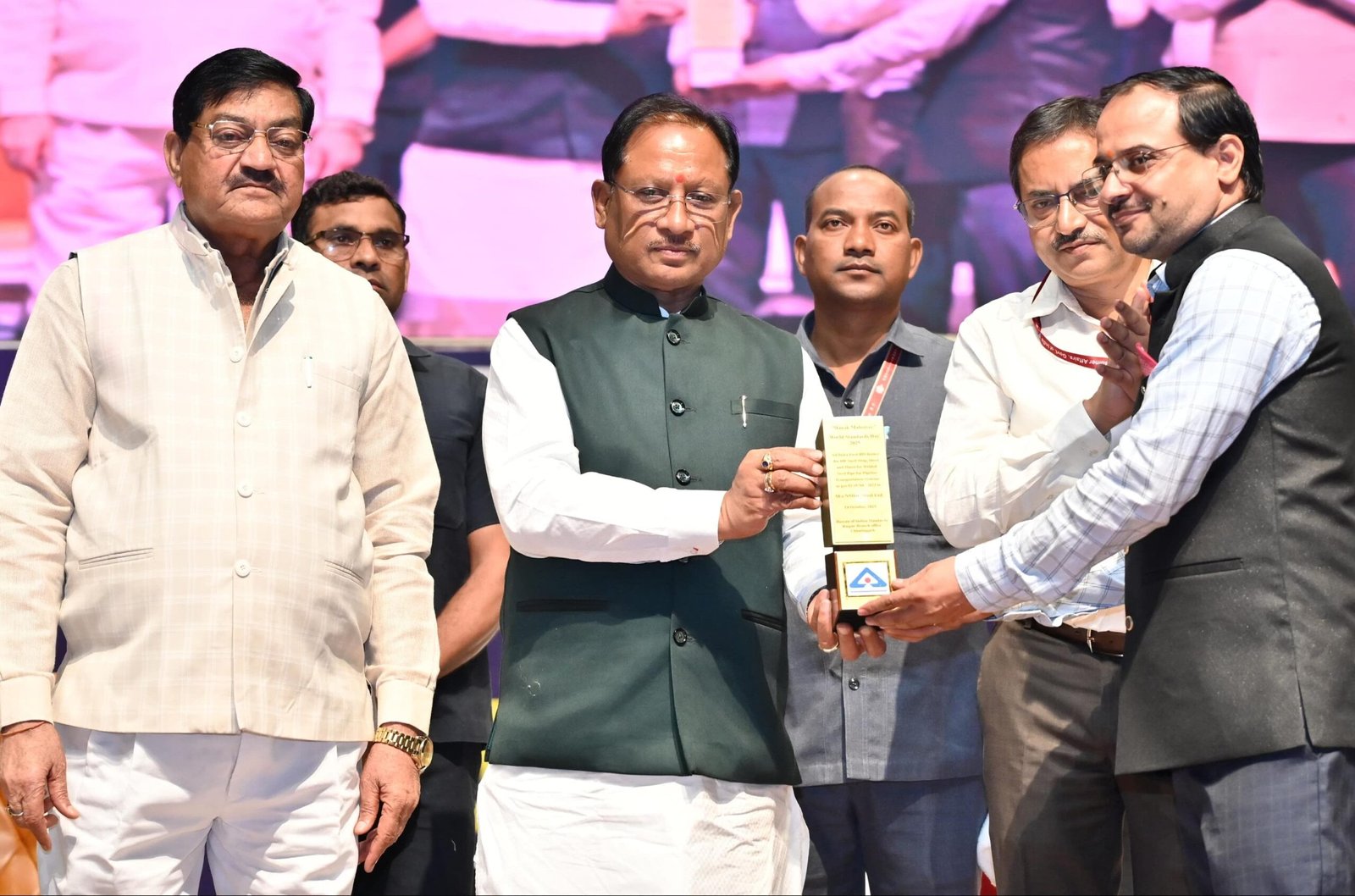 IMG 20251014 WA0028 scaled