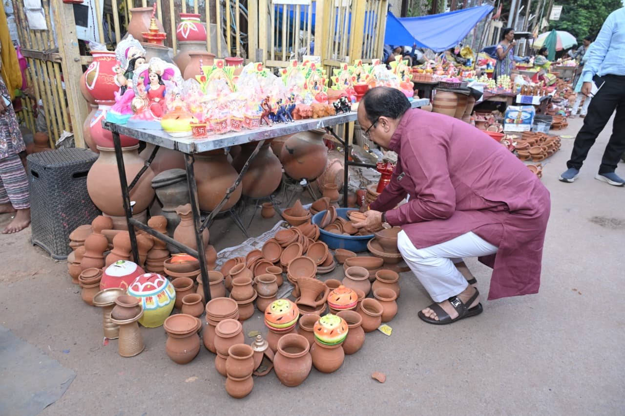 IMG 20251020 WA00321