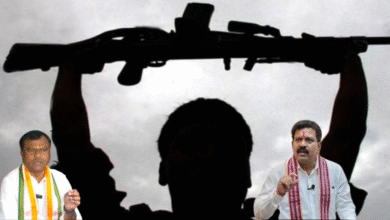 Untitled design 20251018 161312 0000