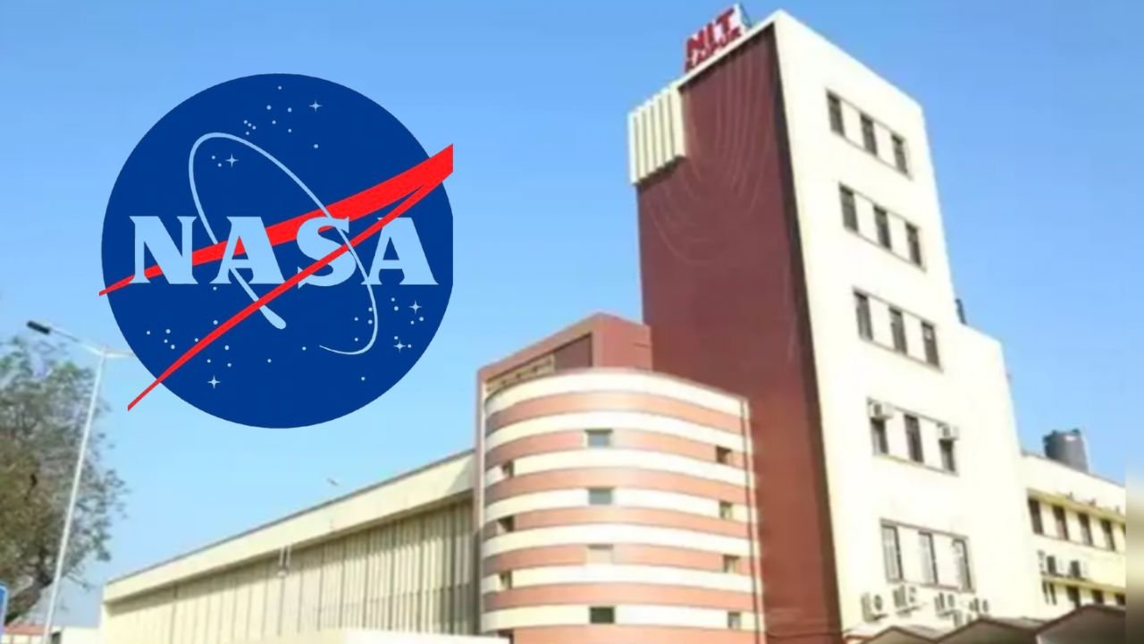 छत्तीसगढ़पासपोर्ट स्टाइल पर अब रजिस्ट्री 20251003 103017 0000