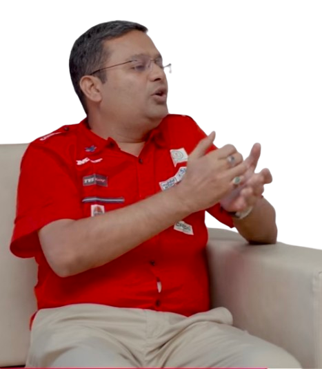 1003250345 removebg preview