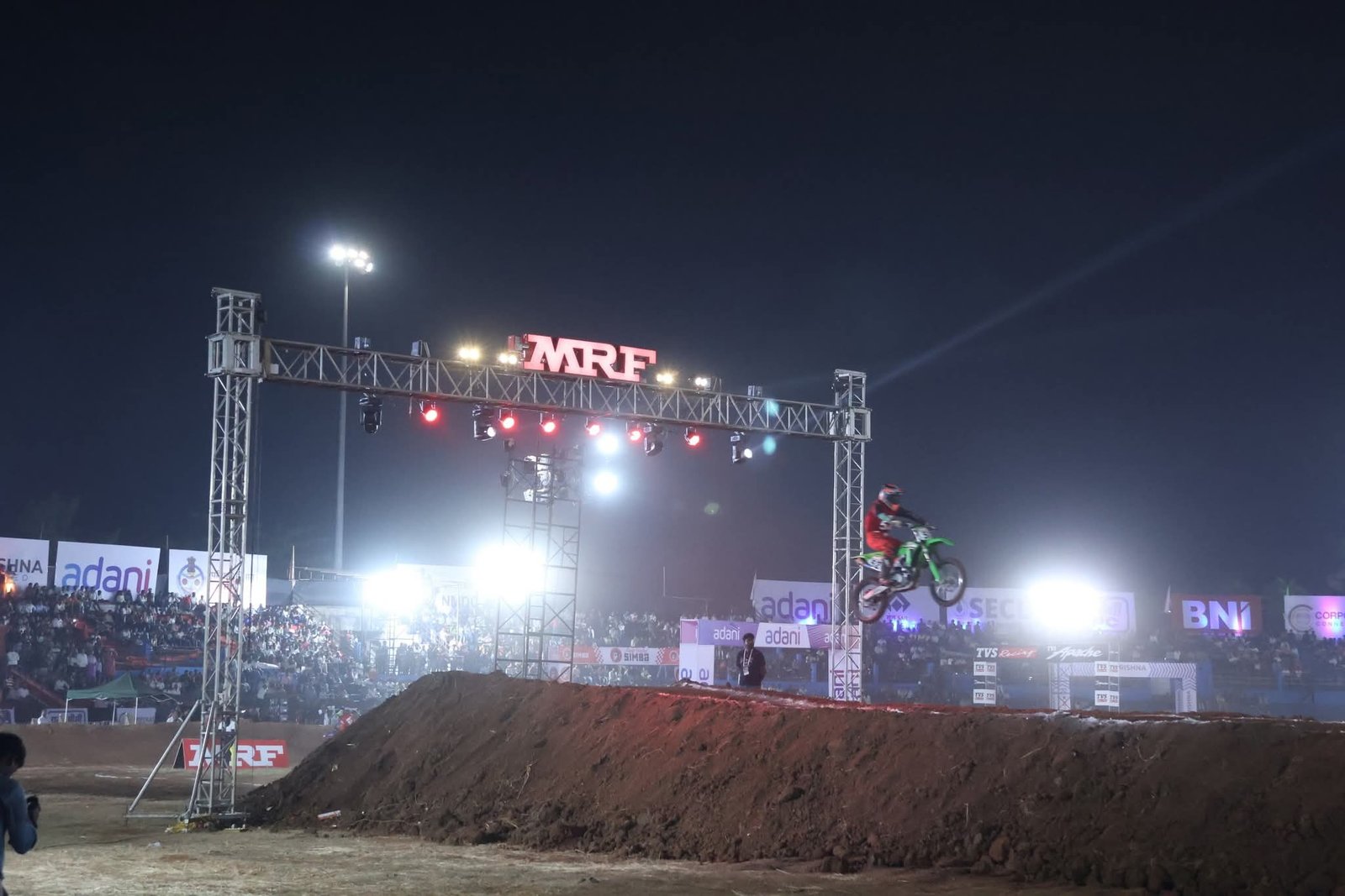 FB IMG 1762627785886