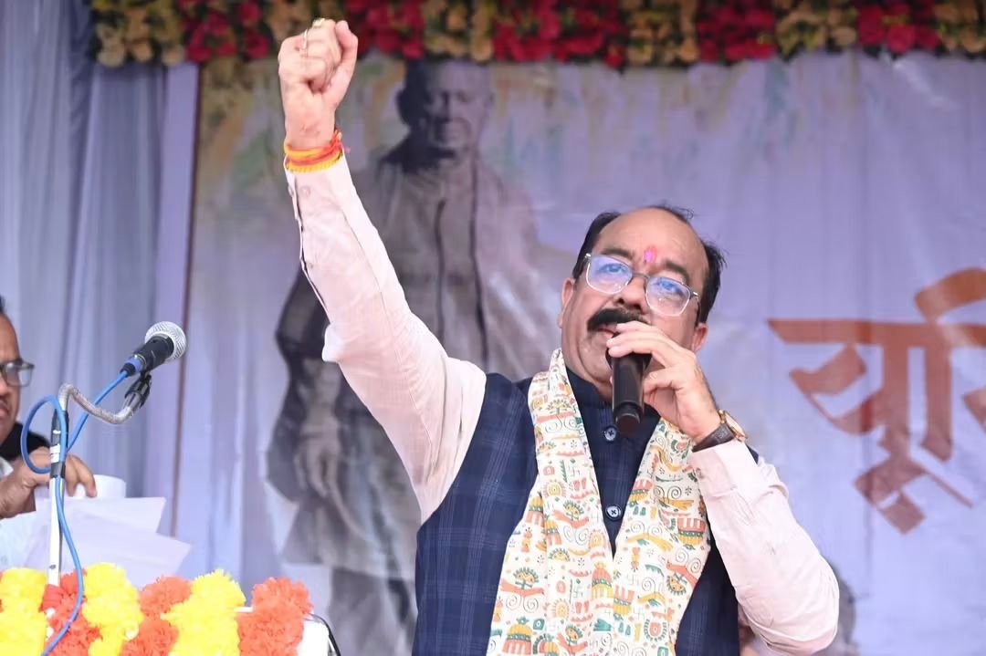 FB IMG 1764052462828