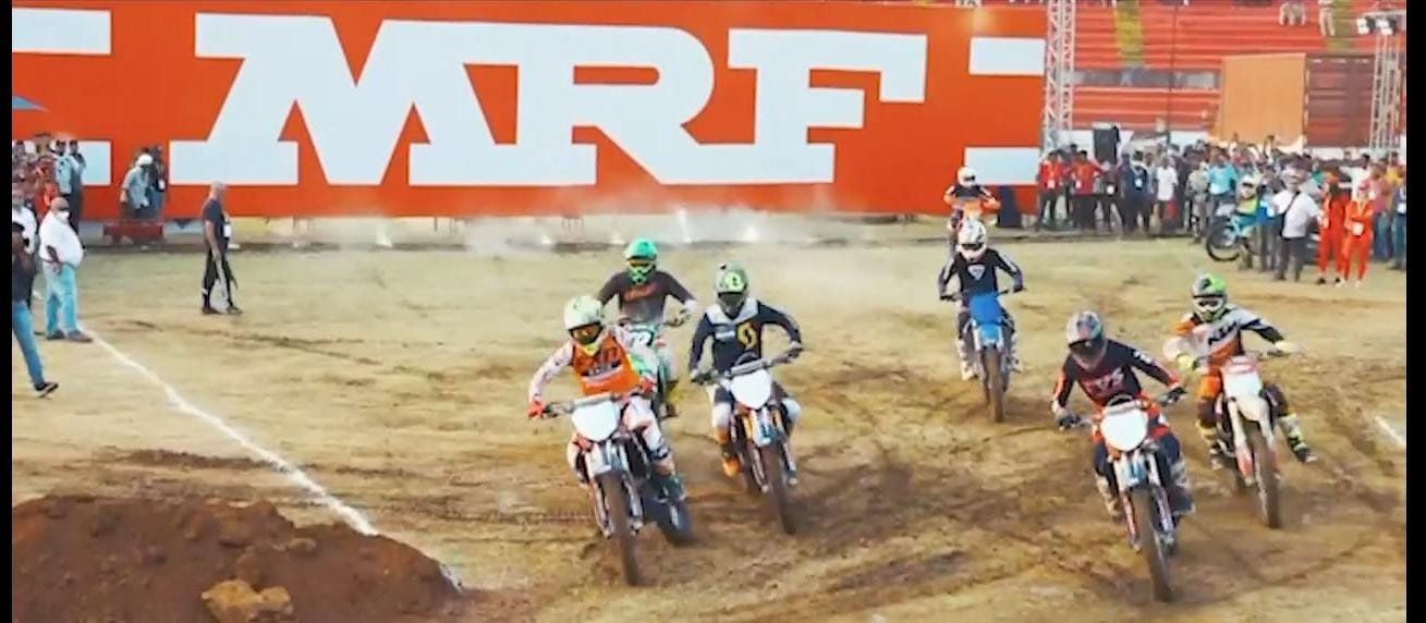 IMG 20251107 WA0020 1