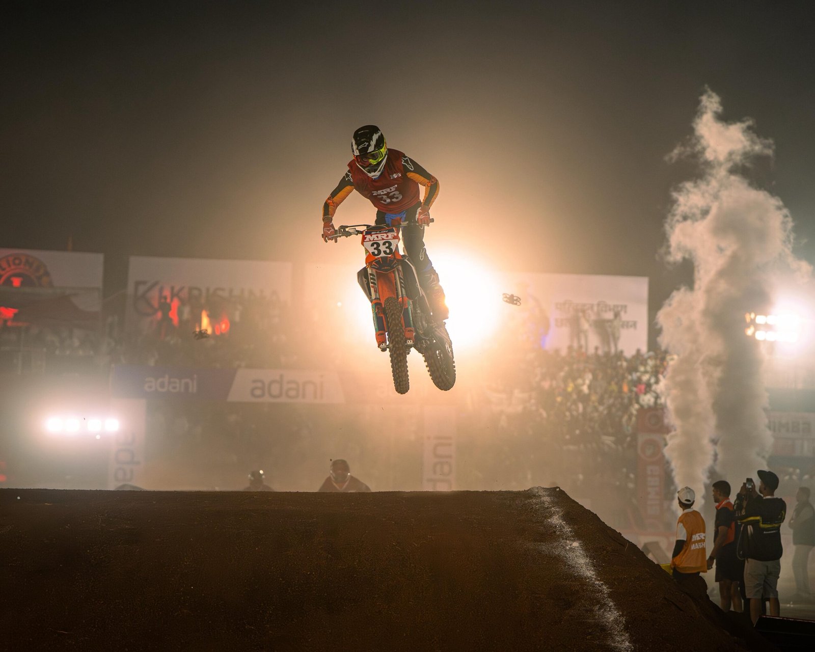 IMG 20251110 WA0018 scaled