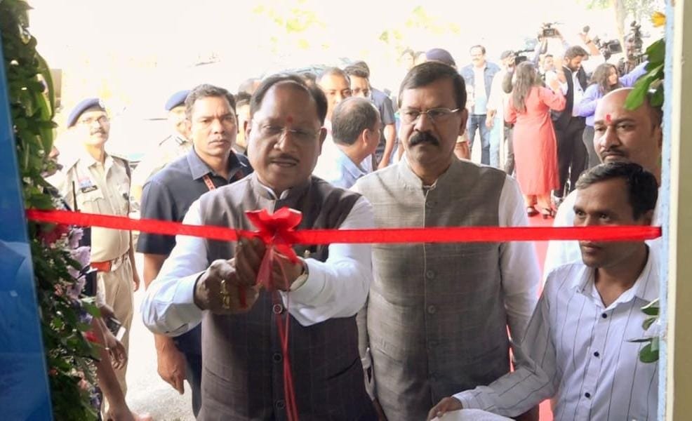 IMG 20251110 WA00441