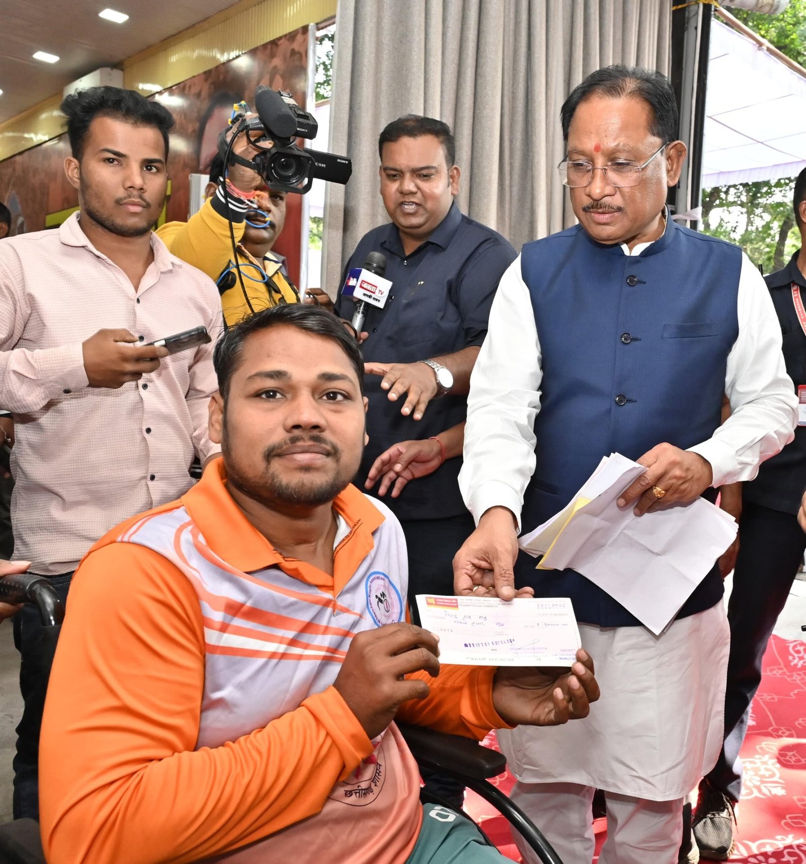 IMG 20251113 WA0027 scaled