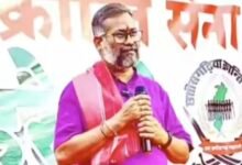 เค
เคฎเคฟเคค เคฌเคเฅเคฒ เคเฅ เคนเคพเคเคเฅเคฐเฅเค เคธเฅ เคฌเคกเคผเฅ เคฐเคพเคนเคค, 3 เคฎเคพเคน เคเฅ เค
เคเคคเคฐเคฟเคฎ เคเคฎเคพเคจเคค เคฎเคเคเฅเคฐ 13 IMG 20251110 110741