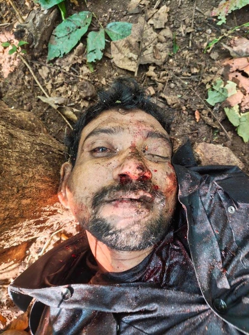 IMG 20251118 121238 2