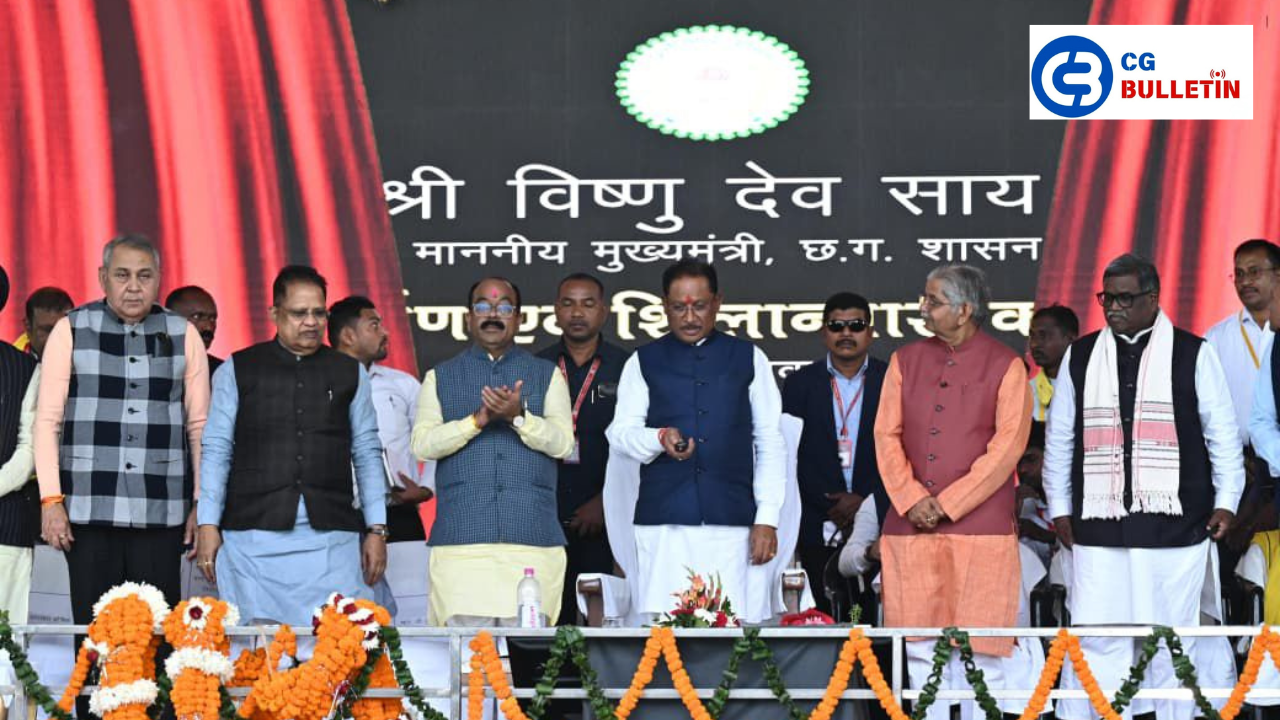 छत्तीसगढ़पासपोर्ट स्टाइल पर अब रजिस्ट्री 20251115 185849 0000