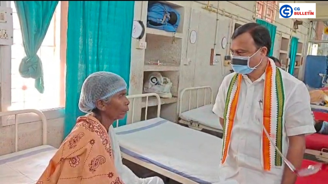 छत्तीसगढ़पासपोर्ट स्टाइल पर अब रजिस्ट्री 20251115 190253 0000