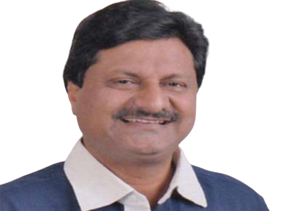 1003469039 removebg preview