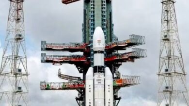 FB IMG 1764595530448