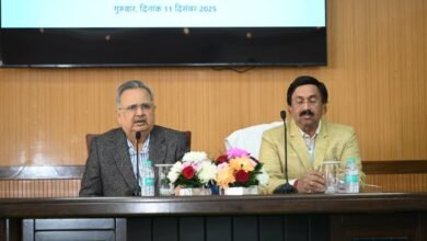 FB IMG 1765452477547