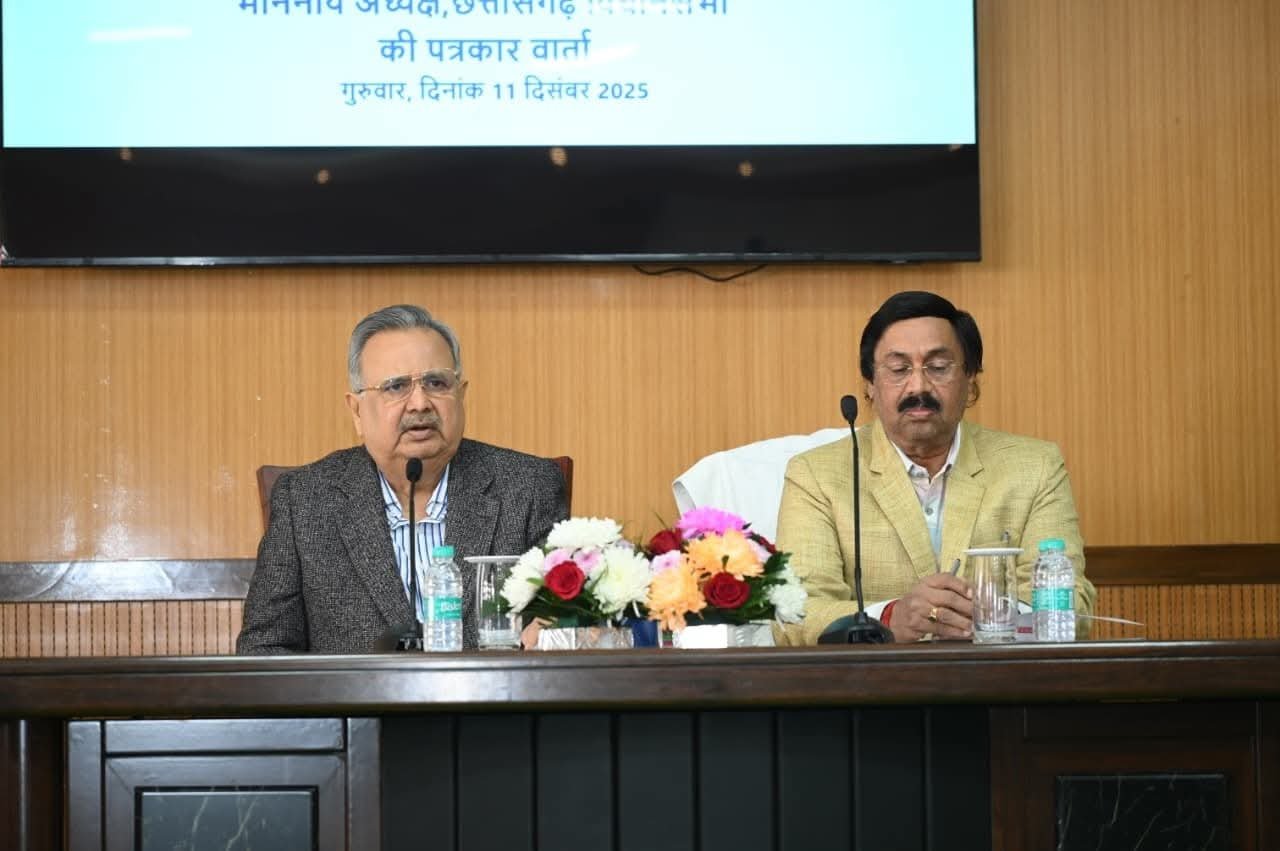 FB IMG 1765452477547