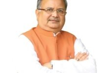 FB IMG 1765530807381