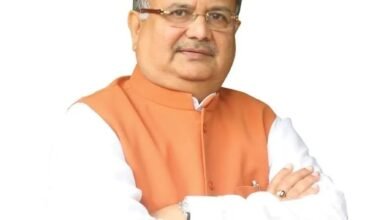 FB IMG 1765530807381