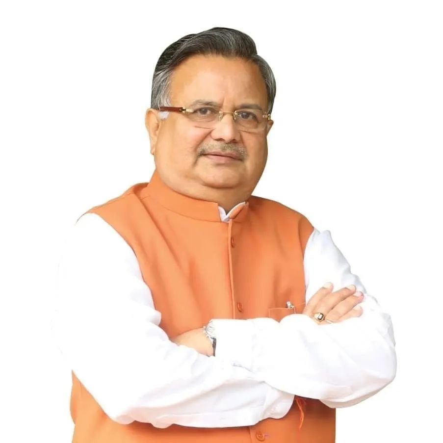 FB IMG 1765530807381