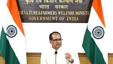 FB IMG 1766248180446