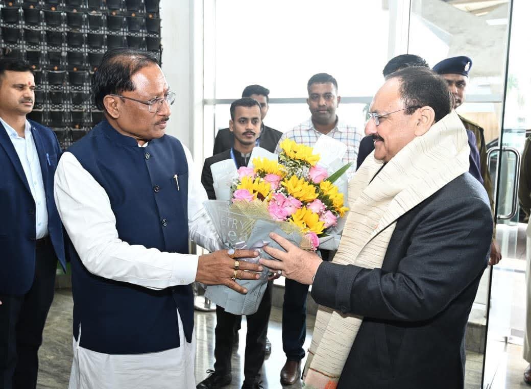 FB IMG 1766393261900