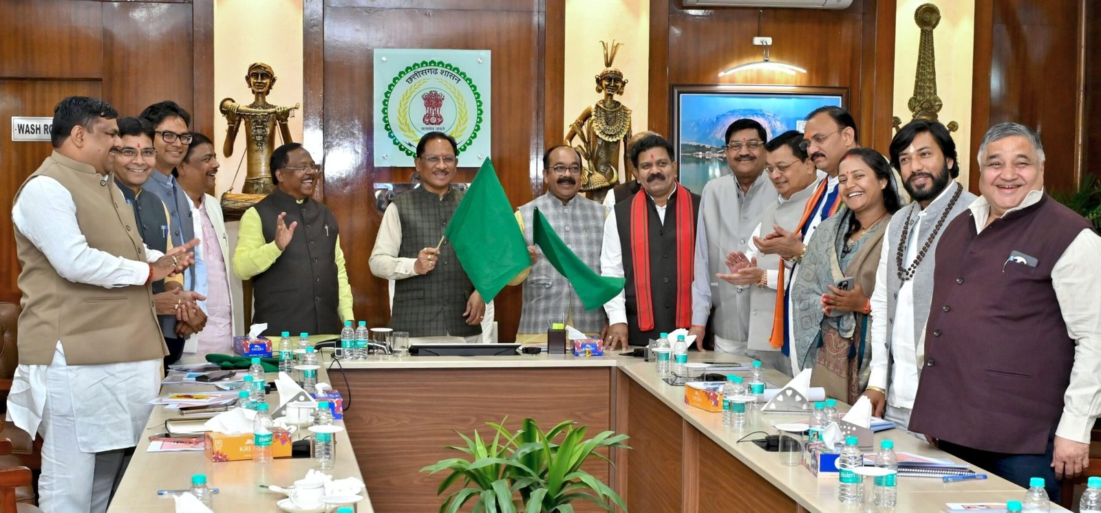 IMG 20251210 WA0044 scaled