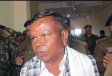 आबकारी घोटाला मामला : पूर्व मंत्री कवासी लखमा को सुप्रीम कोर्ट से अंतरिम जमानत, सख्त शर्तों के साथ मिली राहत 8 IMG 20251217 163319