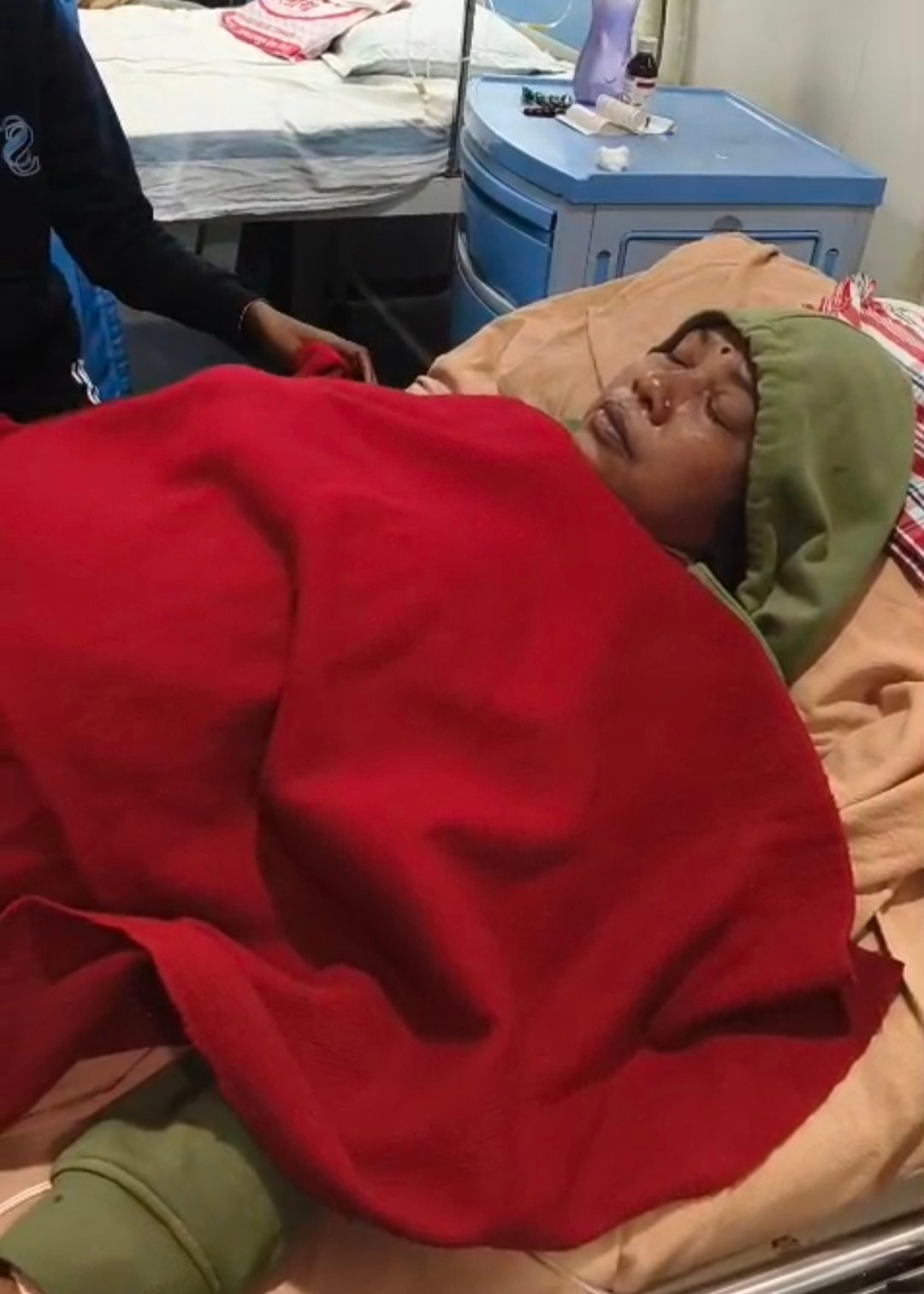 IMG 20251230 160125 1