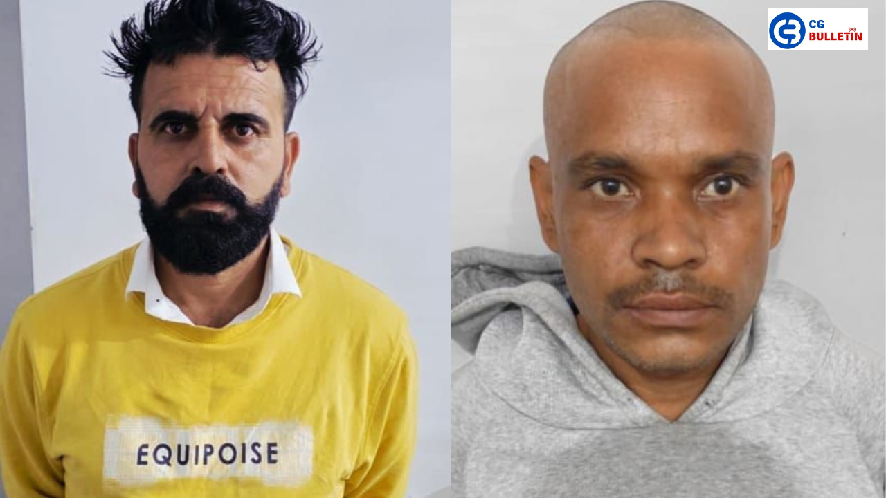 breaking news 20251206 165519 0000