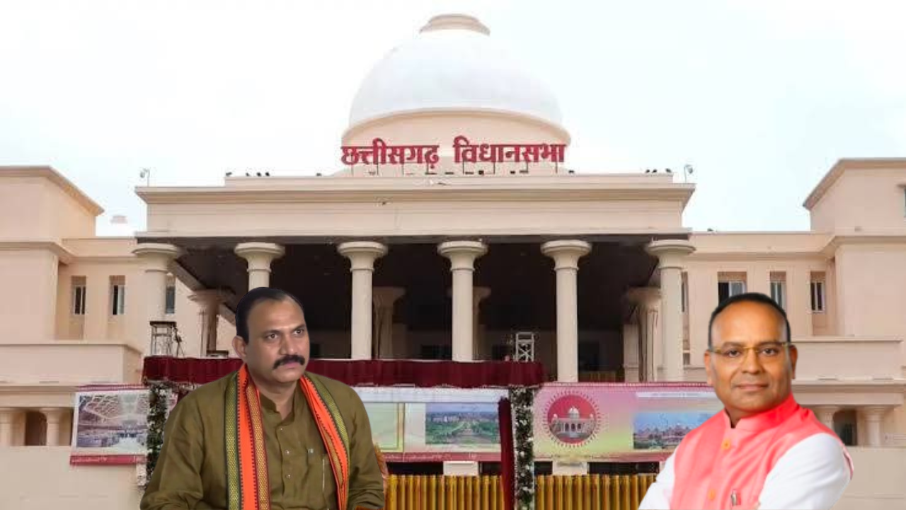 breaking news 20251214 154244 0000