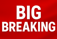 file 00000000ae3c720792421f209326ec09