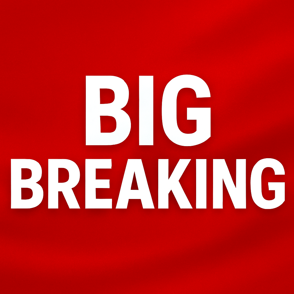 file 00000000ae3c720792421f209326ec09