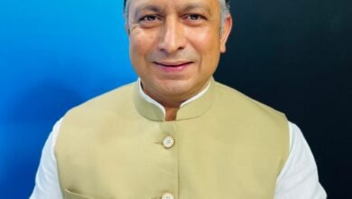 FB IMG 1767285231023