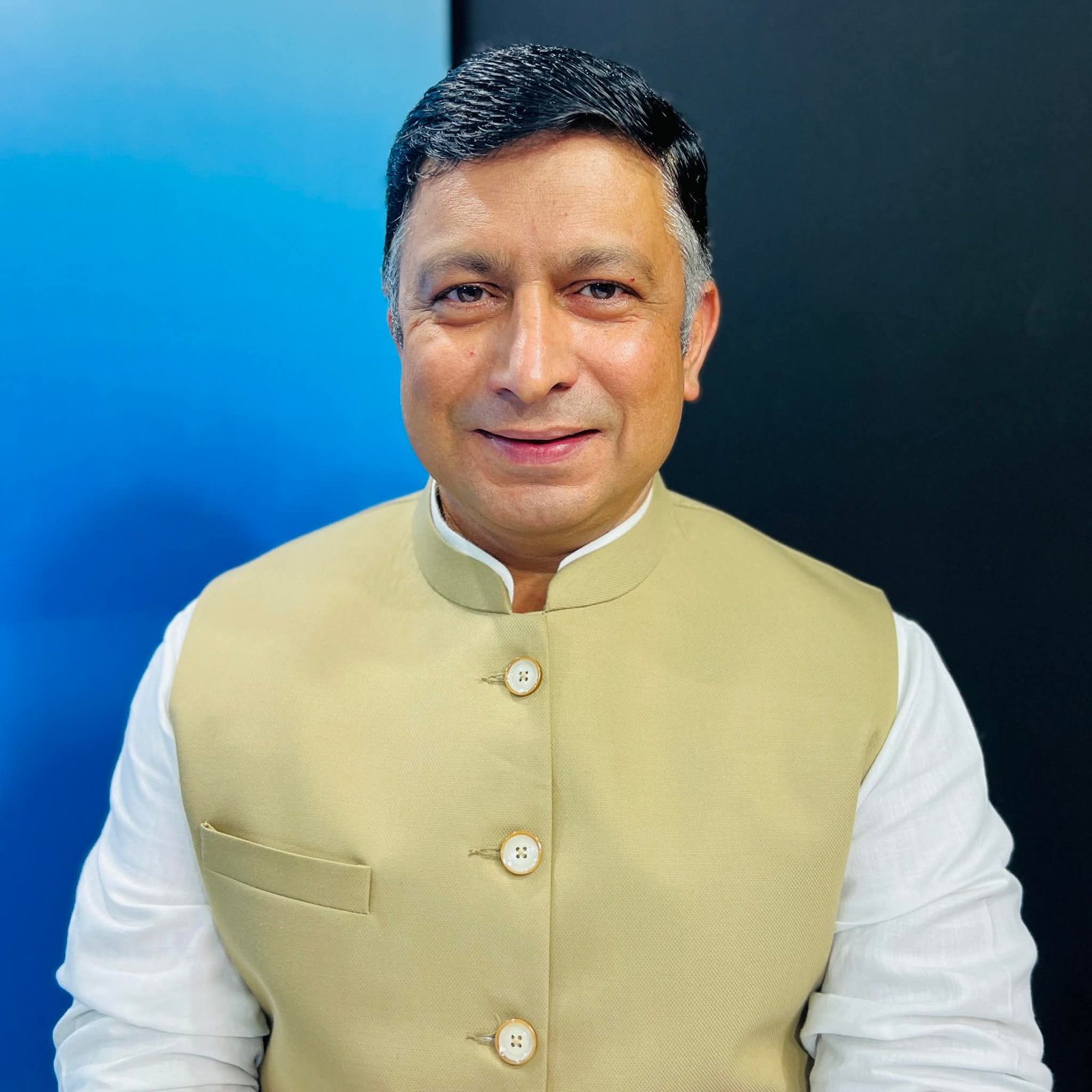 FB IMG 1767285231023