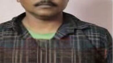 FB IMG 1767414758691