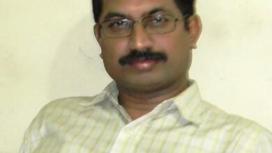 FB IMG 1769088091437