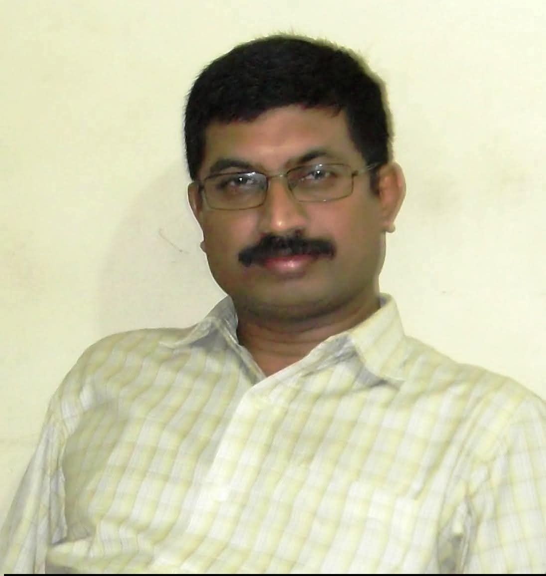 FB IMG 1769088091437