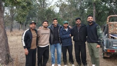 FB IMG 1769158232160