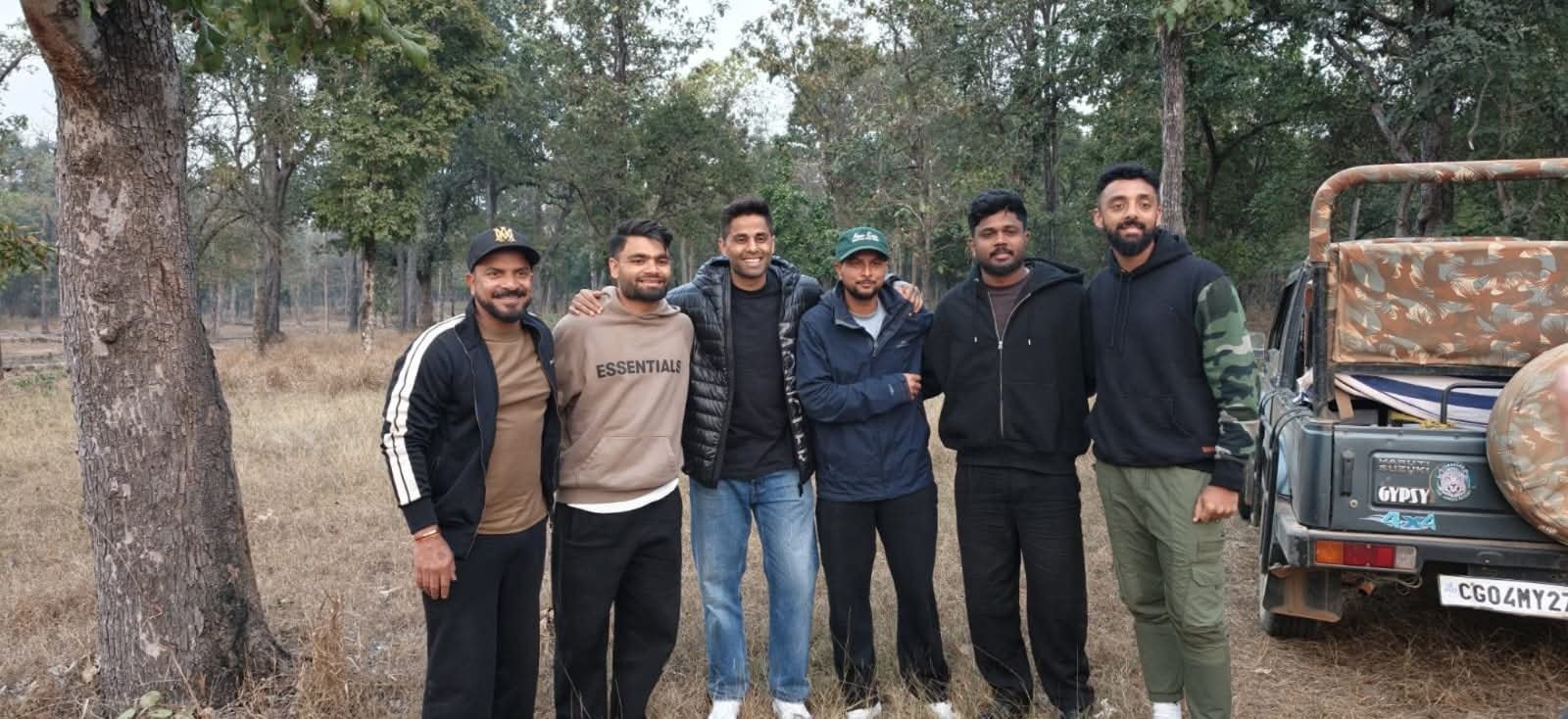 FB IMG 1769158232160