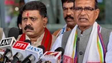 FB IMG 1769505691127