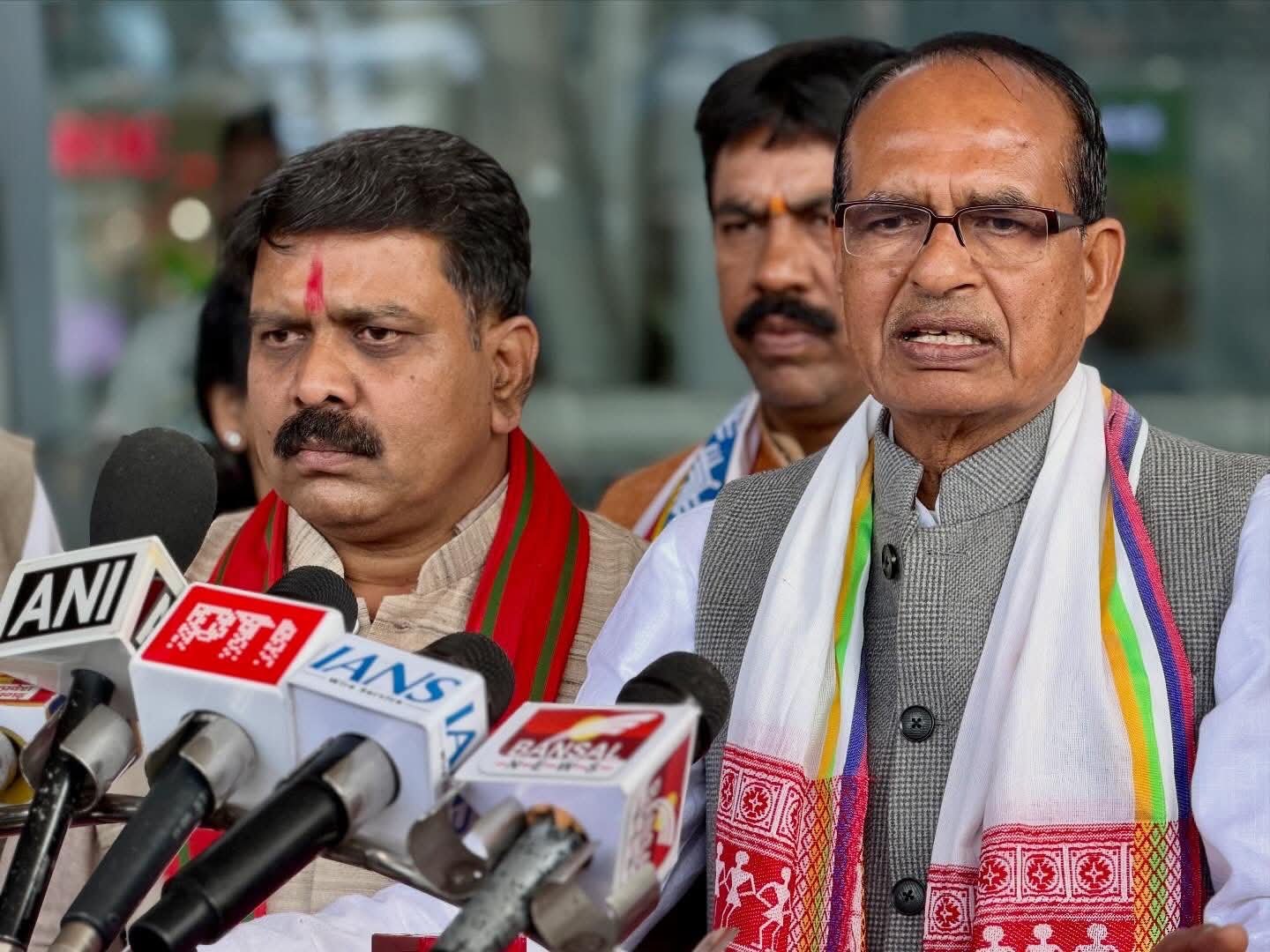 FB IMG 1769505691127