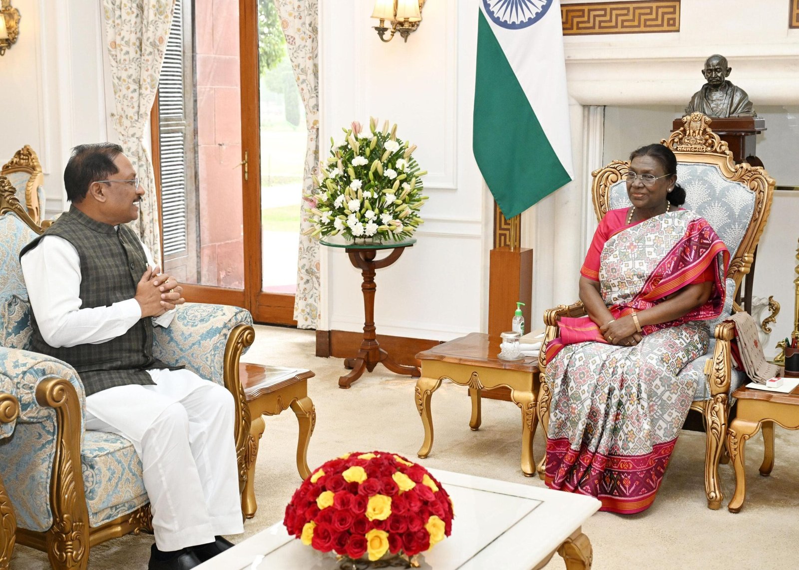 IMG 20260103 WA0040 scaled