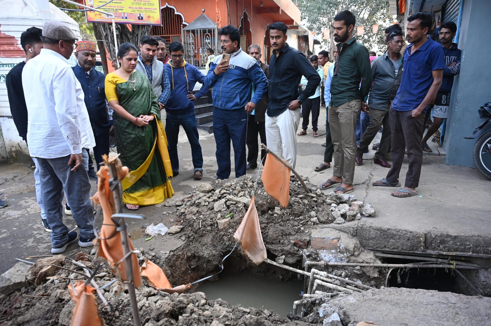 IMG 20260103 WA0044 scaled