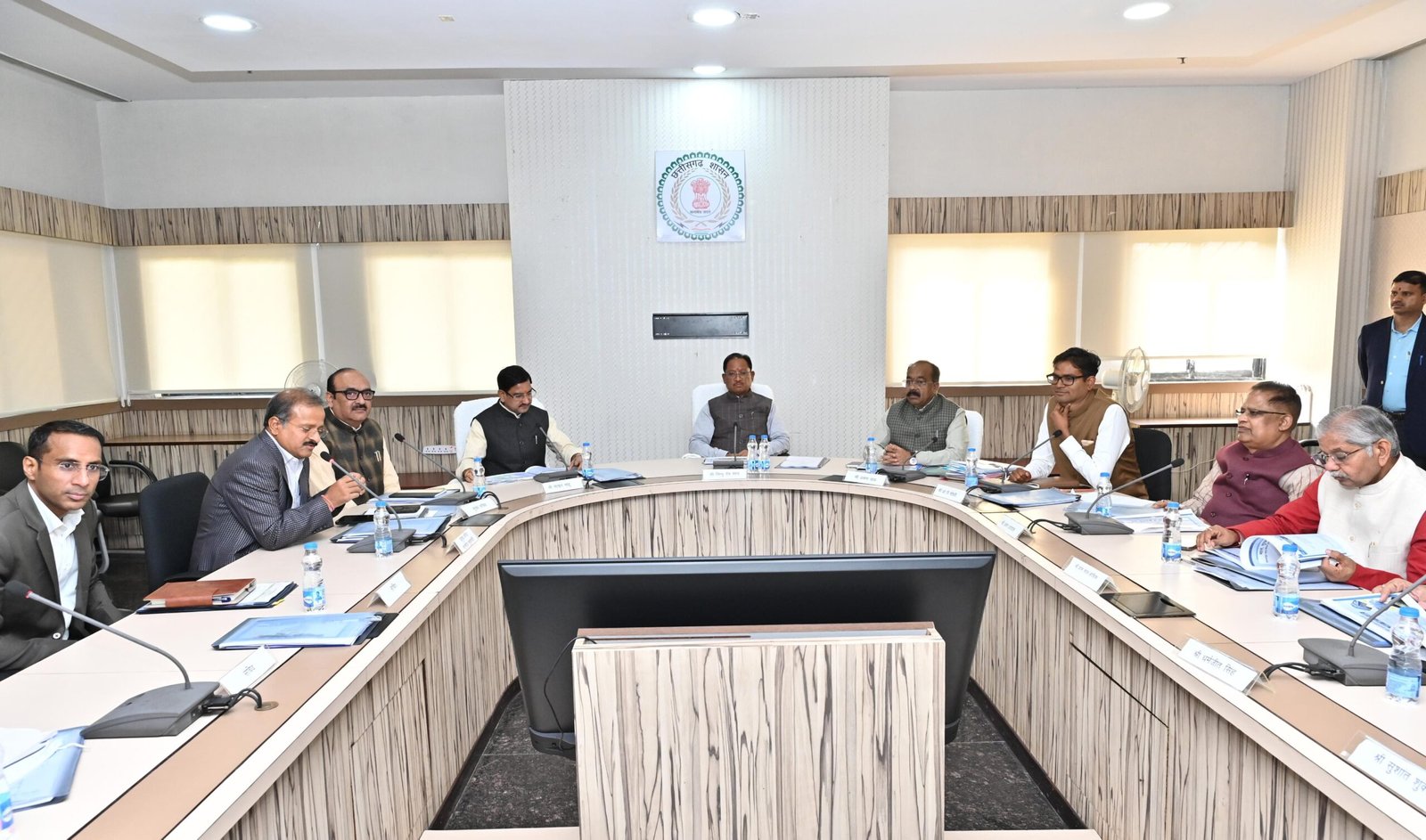 IMG 20260106 WA0011 scaled