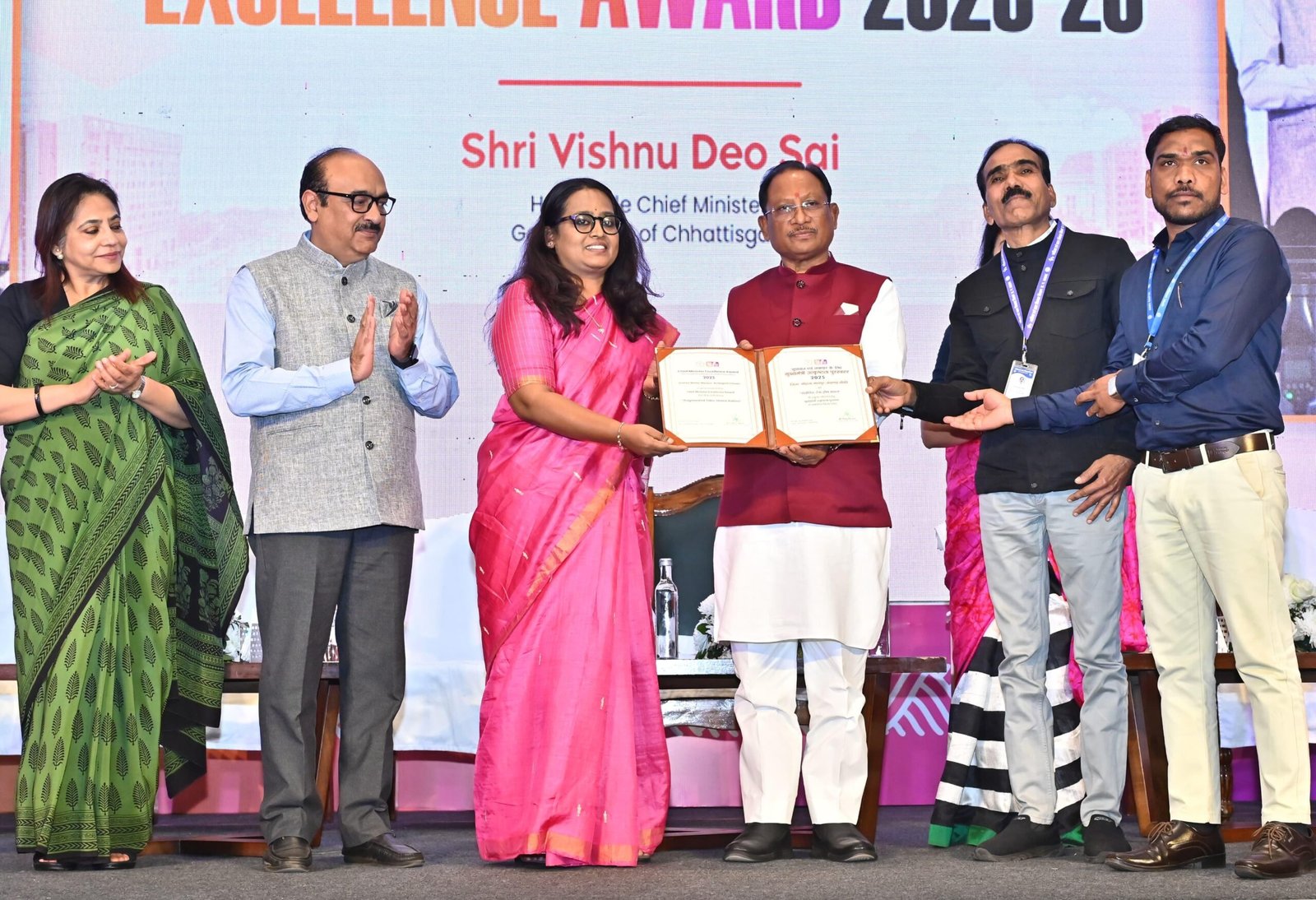 IMG 20260110 WA0040 scaled