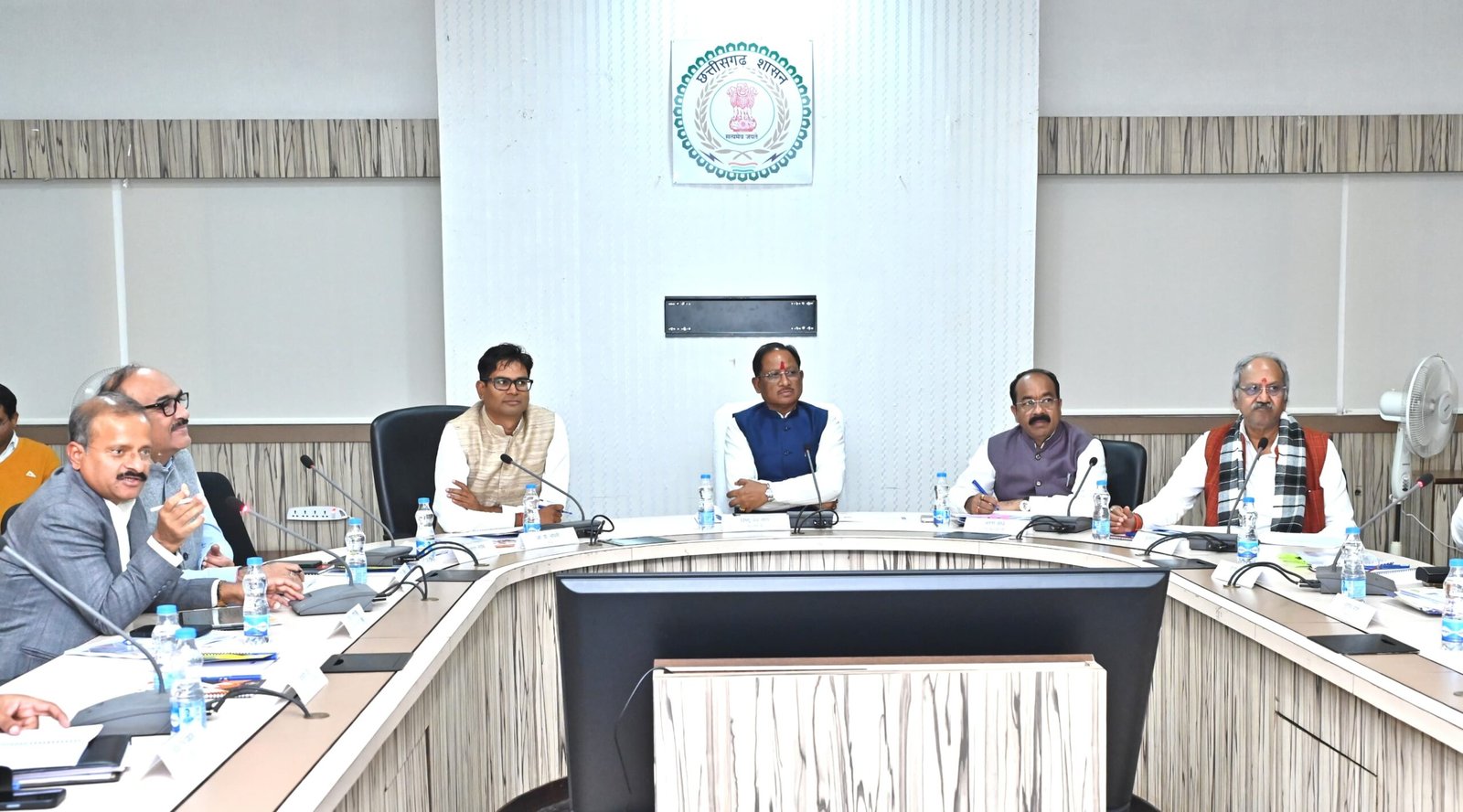 IMG 20260113 WA0058 scaled