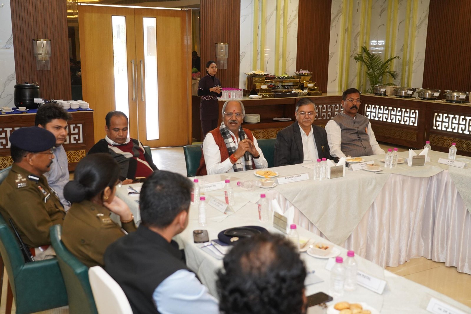 IMG 20260113 WA0091 scaled