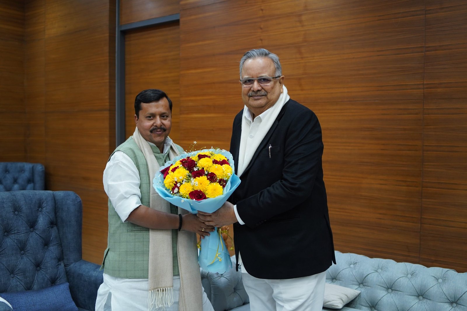 IMG 20260114 WA0054 scaled