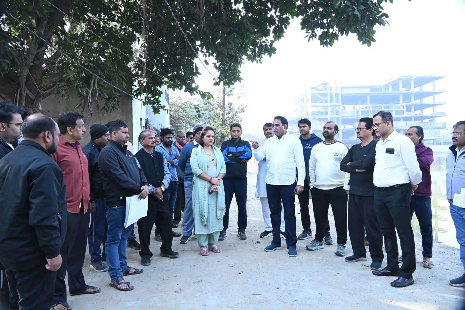 IMG 20260115 WA0038 scaled