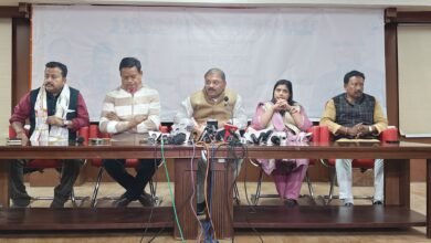 IMG 20260117 WA00401